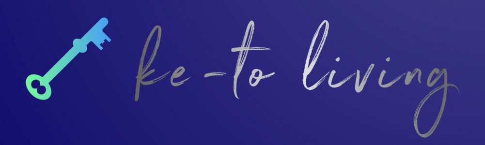 The Ke-To Living